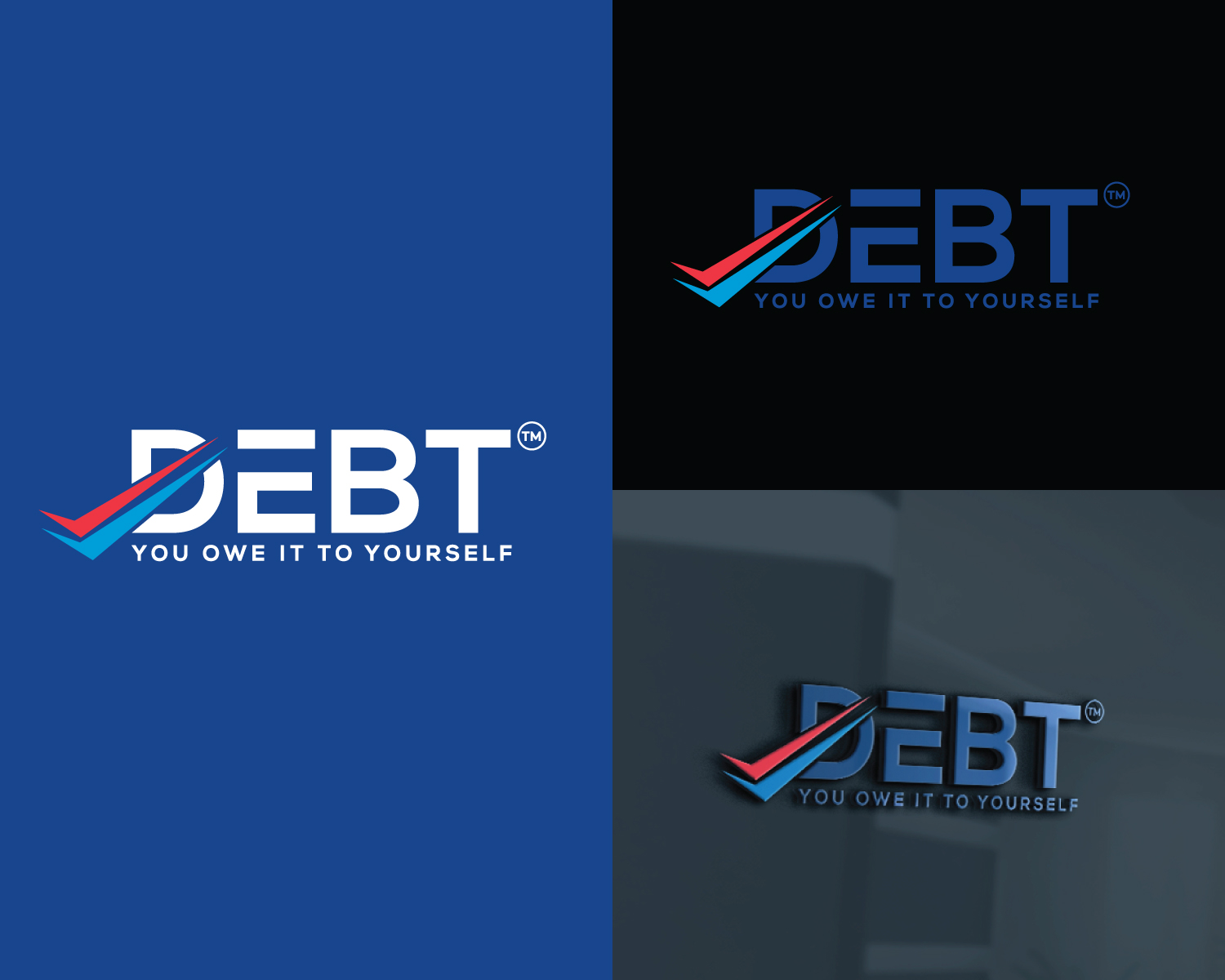 Design de Logo par Atec pour ce projet | Design : #27187754