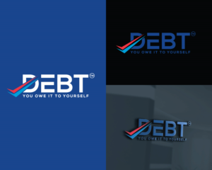 Design de Logo par Atec pour ce projet | Design : #27187754