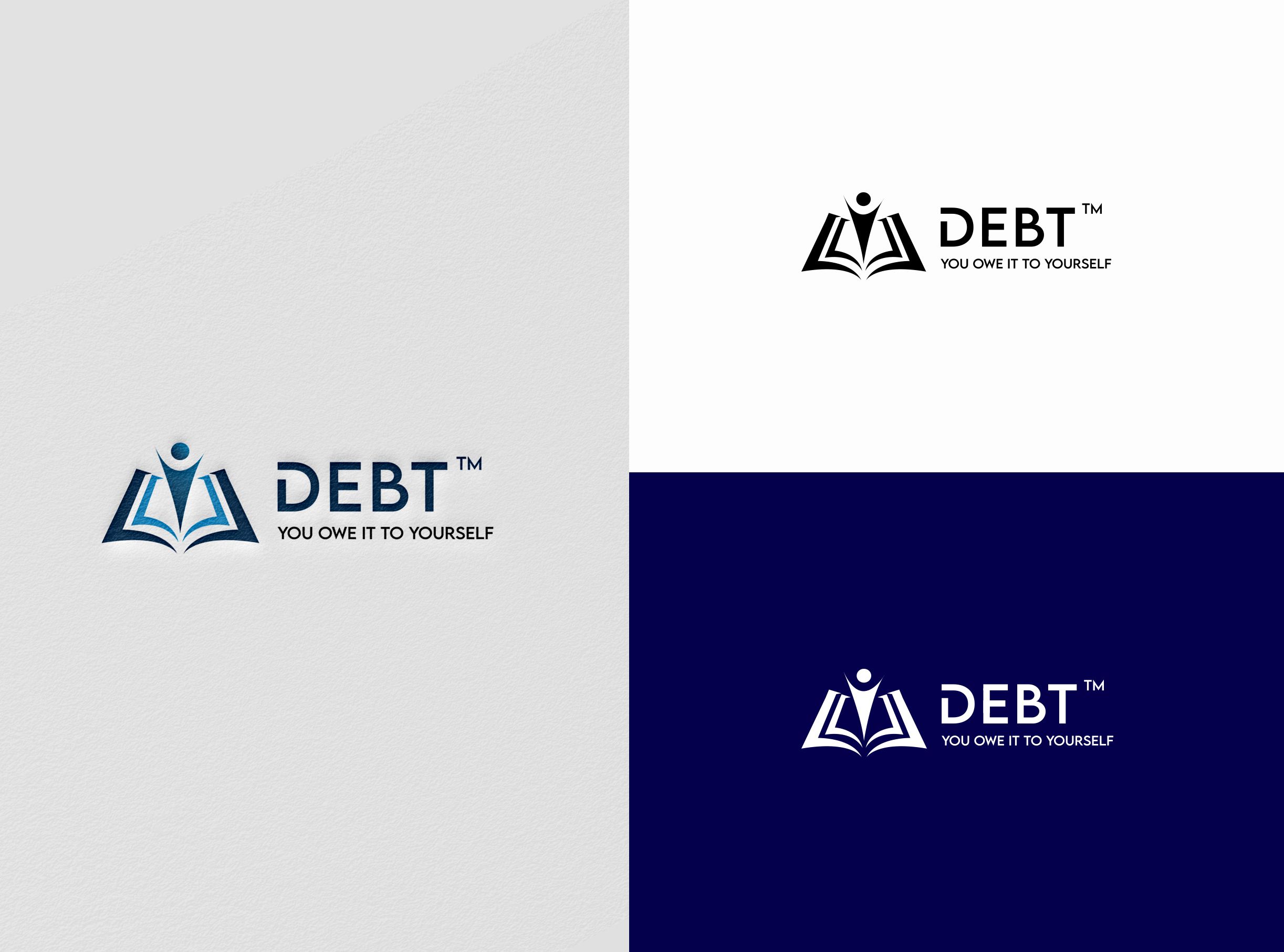 Logo Design by syra1233 for this project | Design #27198492