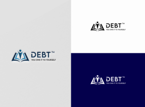 Design de Logo par syra1233 pour ce projet | Design : #27198492