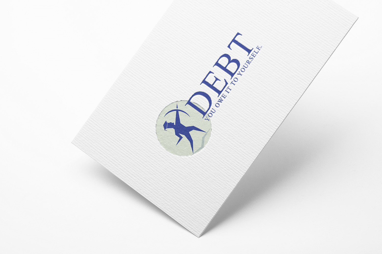 Logo-Design von 4tech services für dieses Projekt | Design #27184450