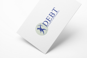 Design de Logo par 4tech services pour ce projet | Design : #27184450