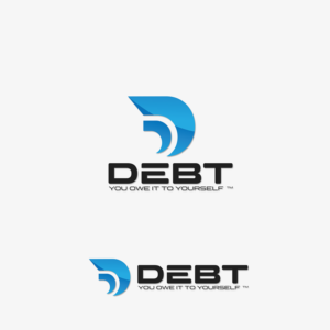Design de Logo par IdentsArt pour ce projet | Design : #27184576