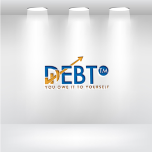 Design de Logo par MH@Designer pour ce projet | Design : #27184796