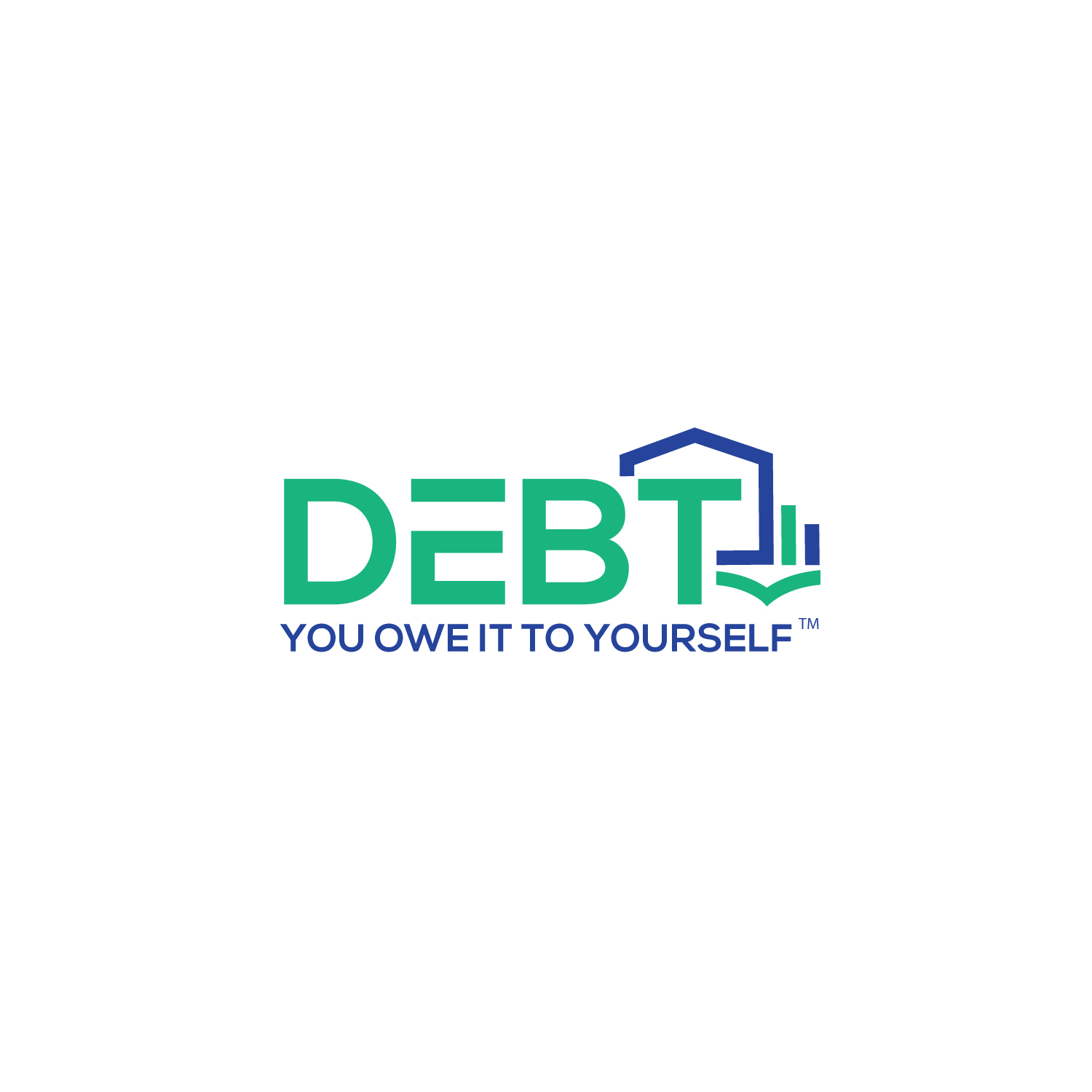 Logo Design by geni for this project | Design #27186553