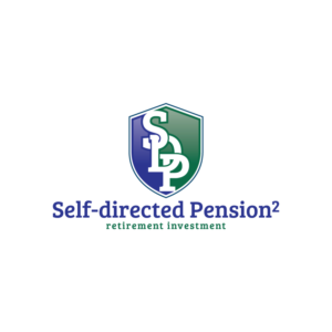 Logo Design by creativemood438 for this project | Design #27197254