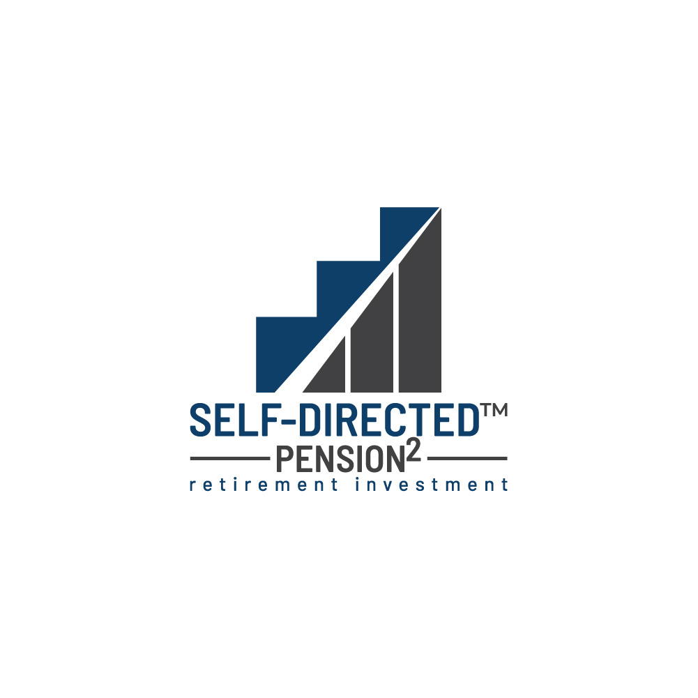 Logo Design by creativemood438 for this project | Design #27197255