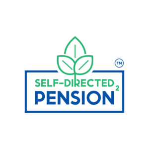 Logo Design by creativemood438 for this project | Design: #27197256