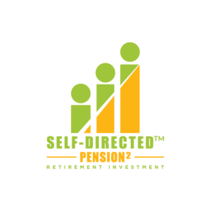Logo Design by creativemood438 for this project | Design: #27395045