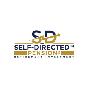 Logo Design by creativemood438 for this project | Design: #27395047