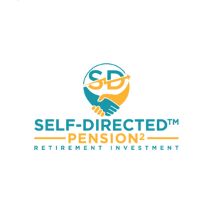 Logo Design by creativemood438 for this project | Design: #27395048