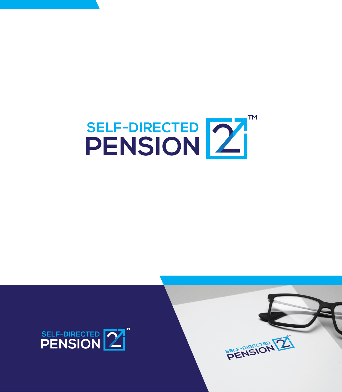 Logo-Design von ecorokerz für dieses Projekt | Design #27186560