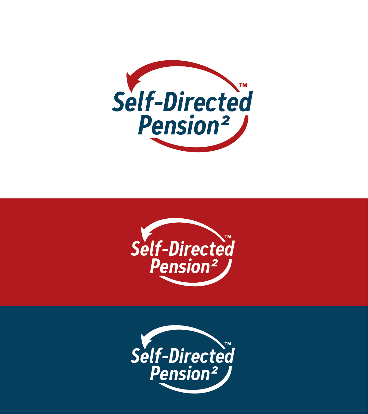 Logo Design by MX-Design for this project | Design #27192486