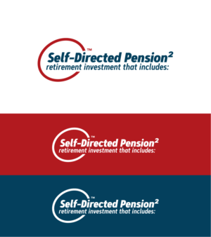 Logo-Design von MX-Design für dieses Projekt | Design: #27388641