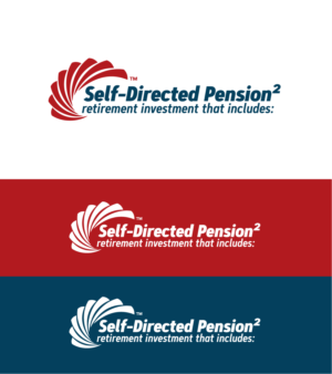 Logo-Design von MX-Design für dieses Projekt | Design: #27388949