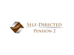 Logo Design by R16 for this project | Design: #27197512