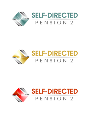 Logo Design by R16 for this project | Design: #27383458