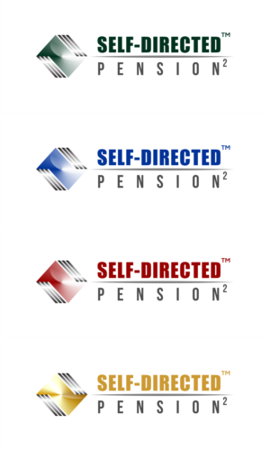 Logo Design by R16 for this project | Design: #27510070