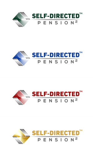 Logo Design by R16 for this project | Design: #27510111