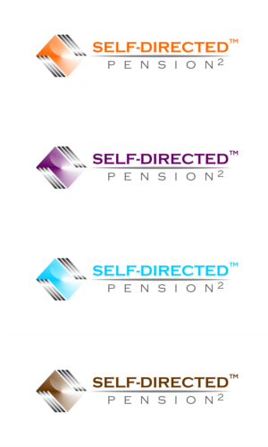 Logo Design by R16 for this project | Design: #27537026