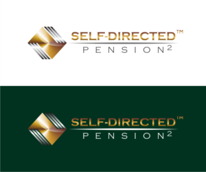 Logo Design by R16 for this project | Design: #27537030