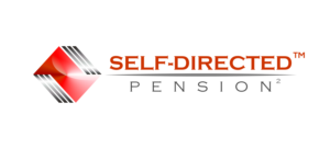 Logo Design by R16 for this project | Design: #27654084