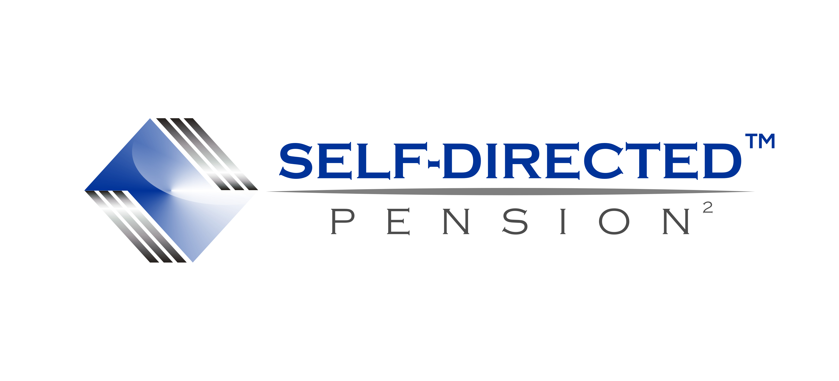 Logo Design by R16 for this project | Design #27654096
