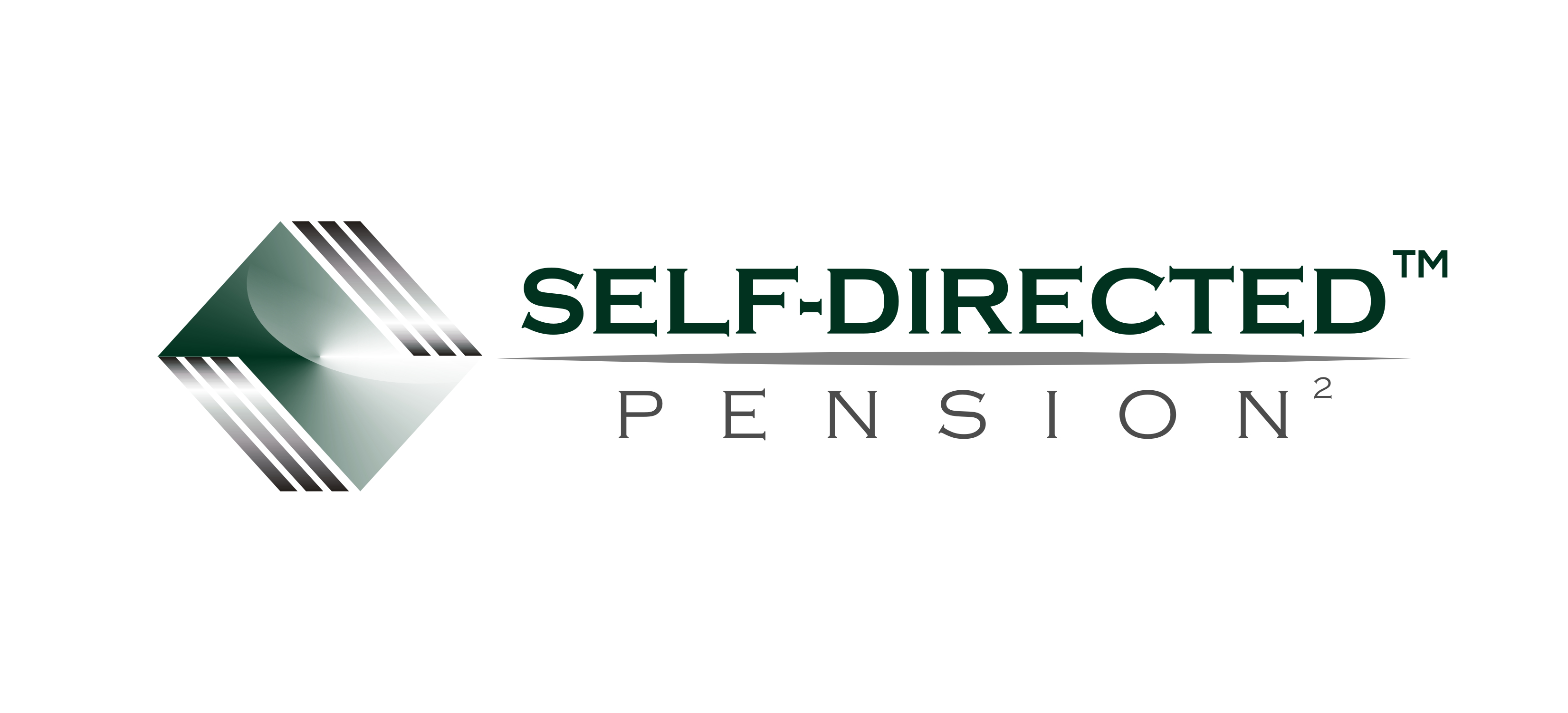 Logo-Design von R16 für dieses Projekt | Design #27654098