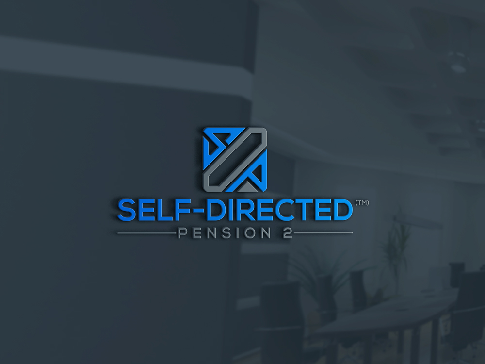 Diseño de Logo por MH@Designer para este proyecto | Diseño #27184834