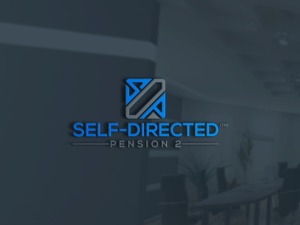 Logo-Design von MH@Designer für dieses Projekt | Design: #27184834