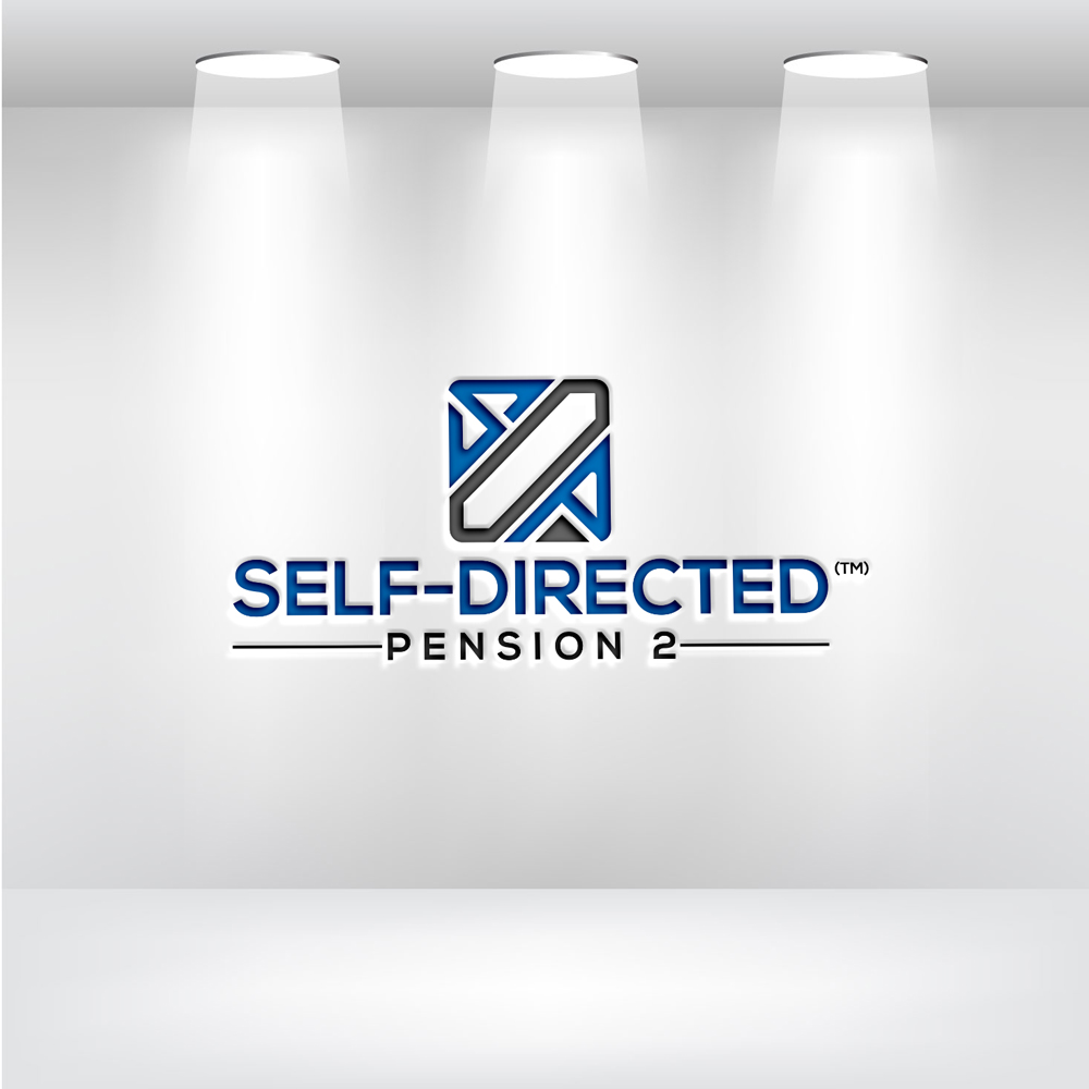 Diseño de Logo por MH@Designer para este proyecto | Diseño #27184835