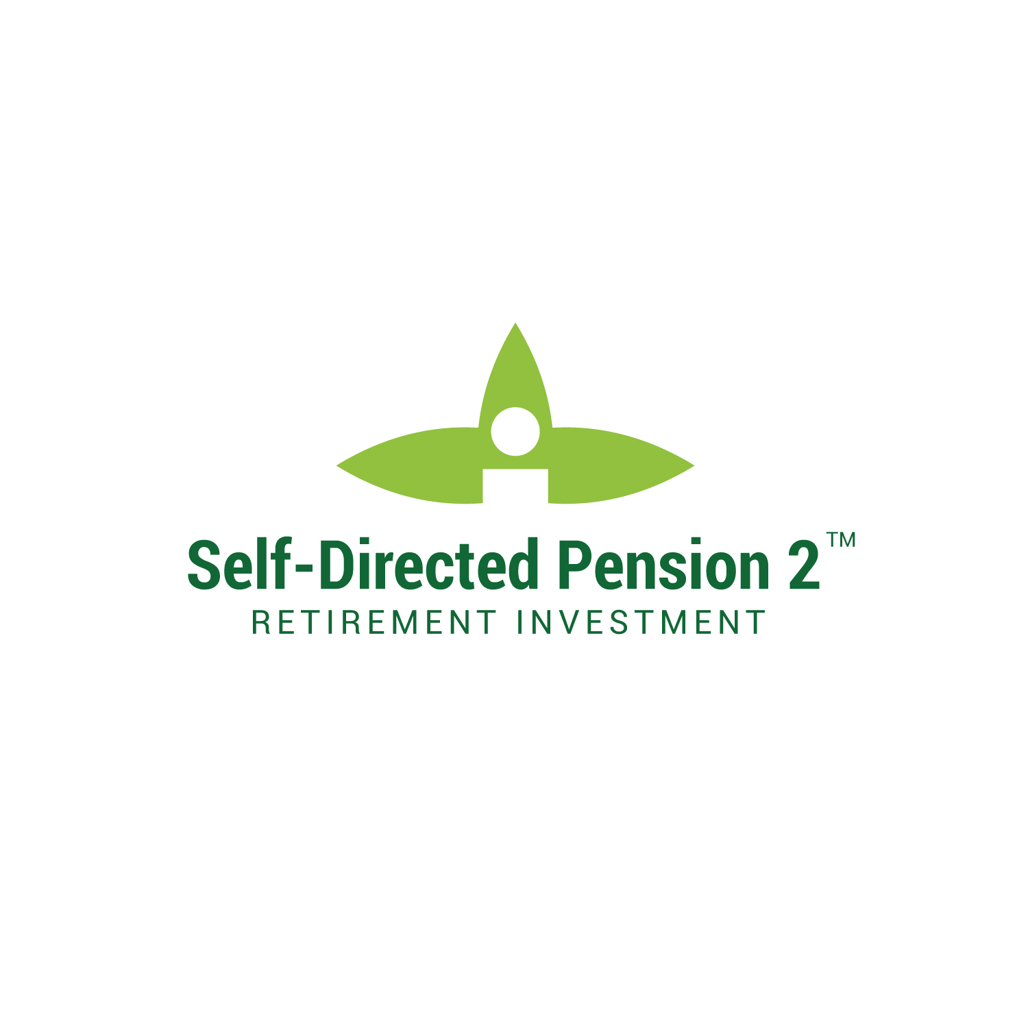 Logo Design by geni for this project | Design #27188507