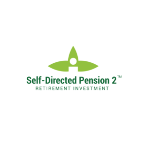 Logo Design by geni for this project | Design #27188507