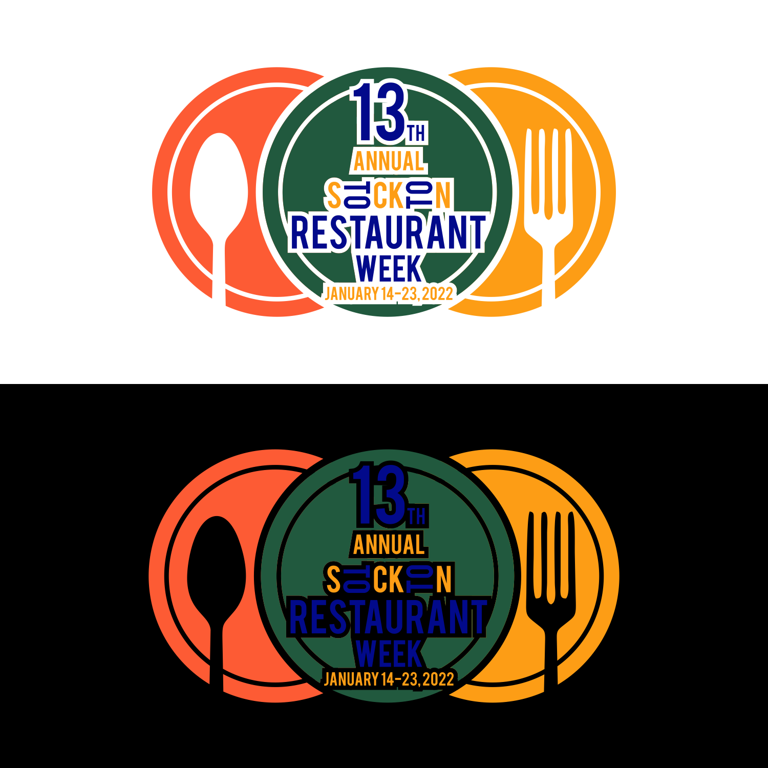 Logo-Design von catrline für dieses Projekt | Design #27184852