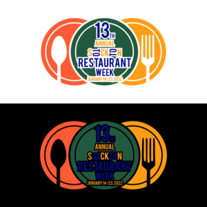 Logo Design by catrline for this project | Design: #27184852