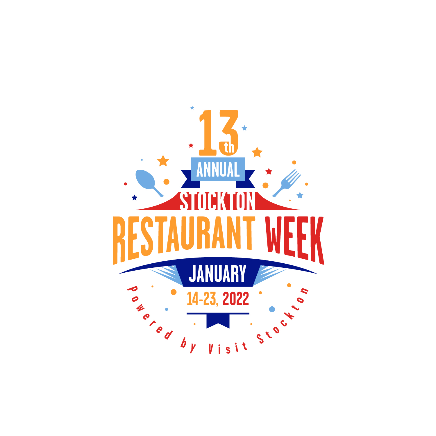 Logo-Design von Dream Logo Design für dieses Projekt | Design #27190539