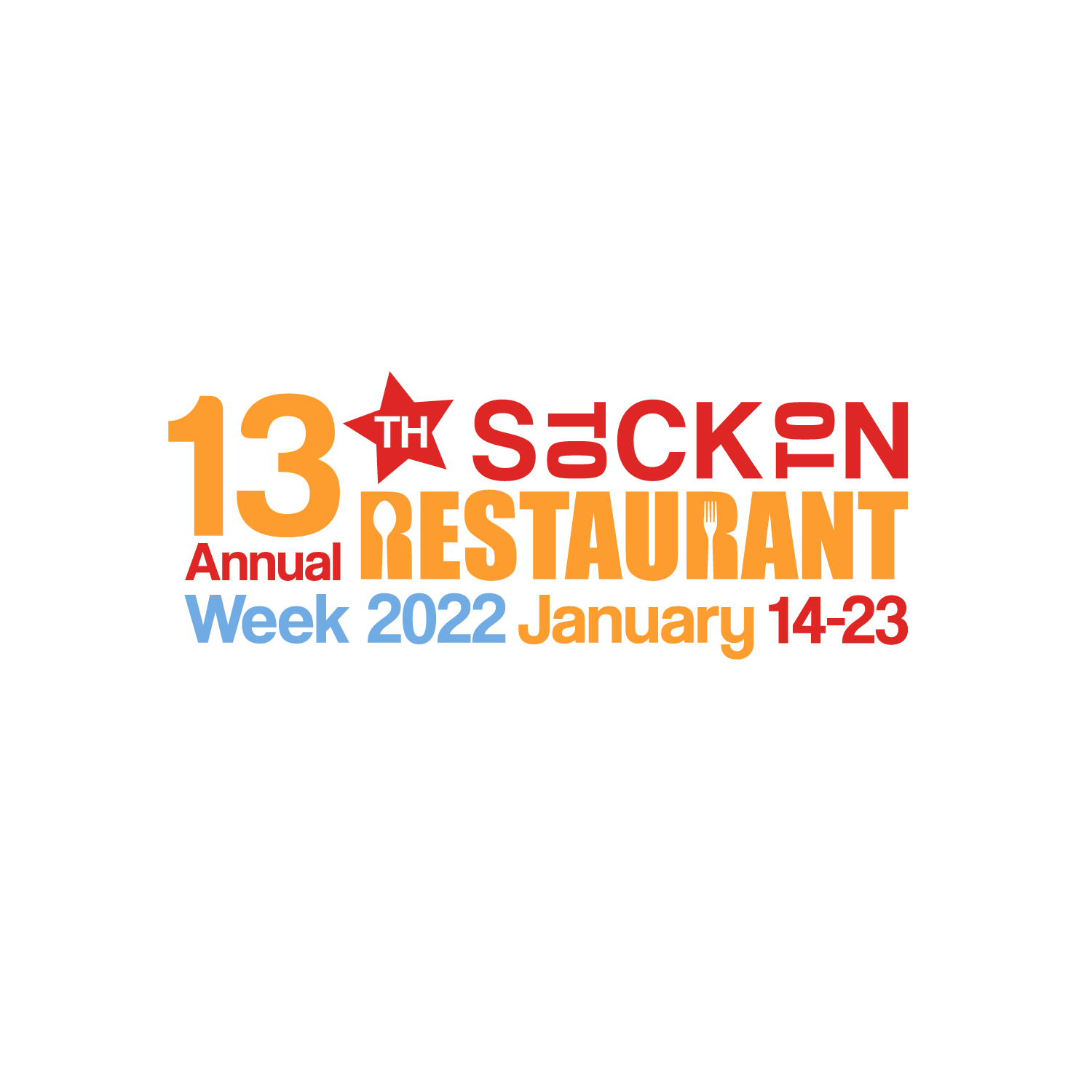 Logo Design by Dream Logo Design for this project | Design #27190540