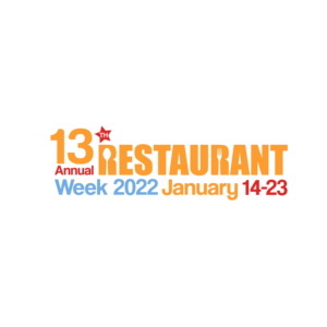 Design de Logo par Dream Logo Design pour ce projet | Design : #27201242
