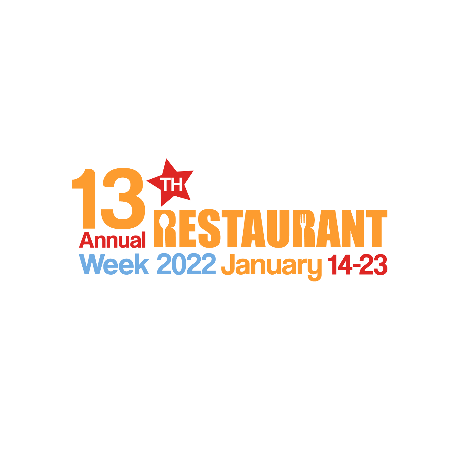 Logo-Design von Dream Logo Design für dieses Projekt | Design #27201243