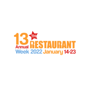 Logo Design by Dream Logo Design for this project | Design: #27201243