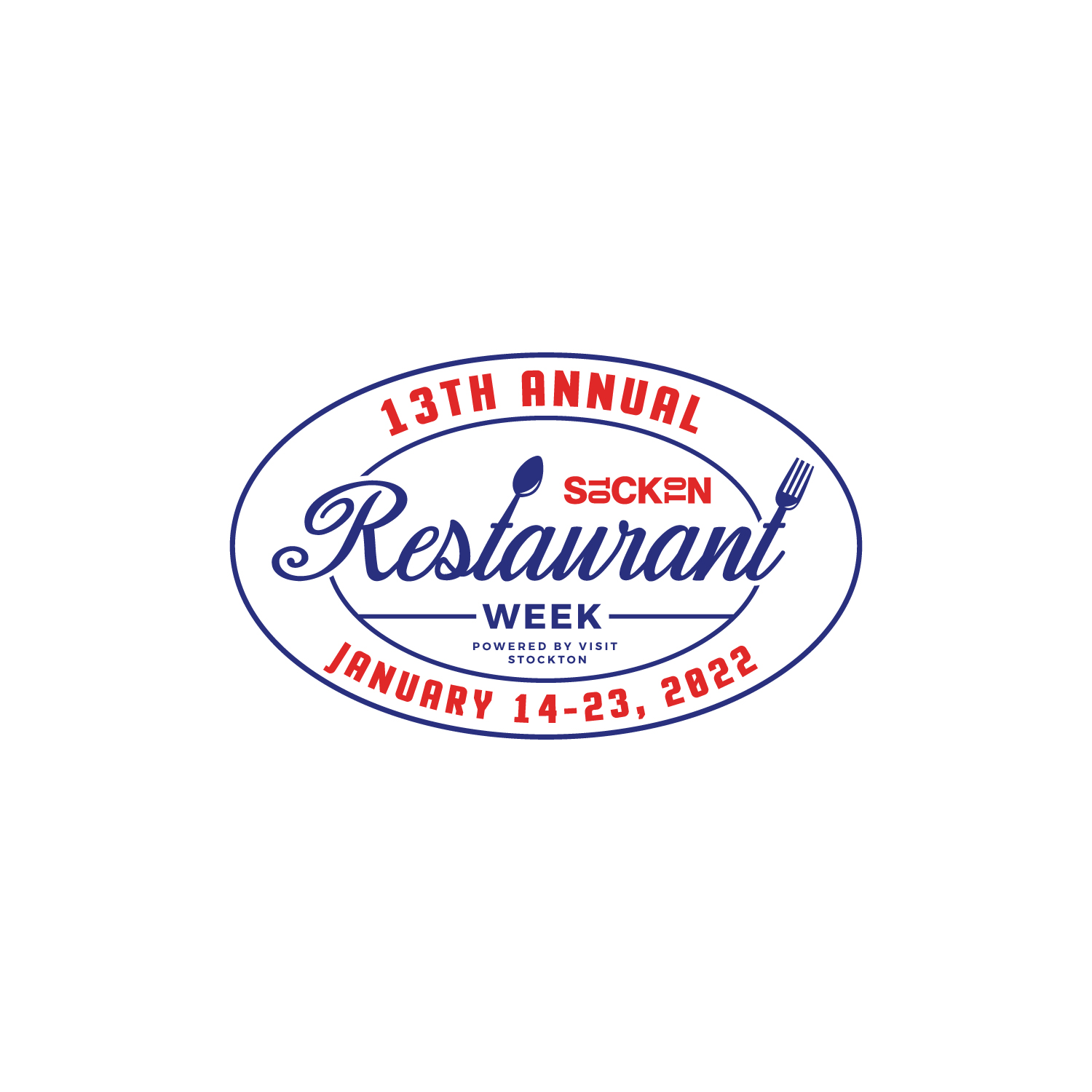 Logo-Design von LAXMI DESIGNHUB für dieses Projekt | Design #27187091