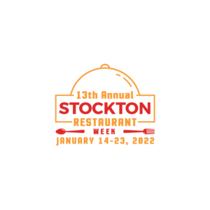 Logo Design by LAXMI DESIGNHUB for this project | Design: #27190484