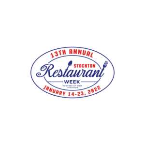 Logo Design by LAXMI DESIGNHUB for this project | Design: #27190489