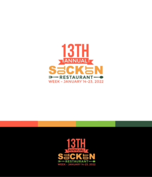 Logo Design by ecorokerz for this project | Design: #27185118