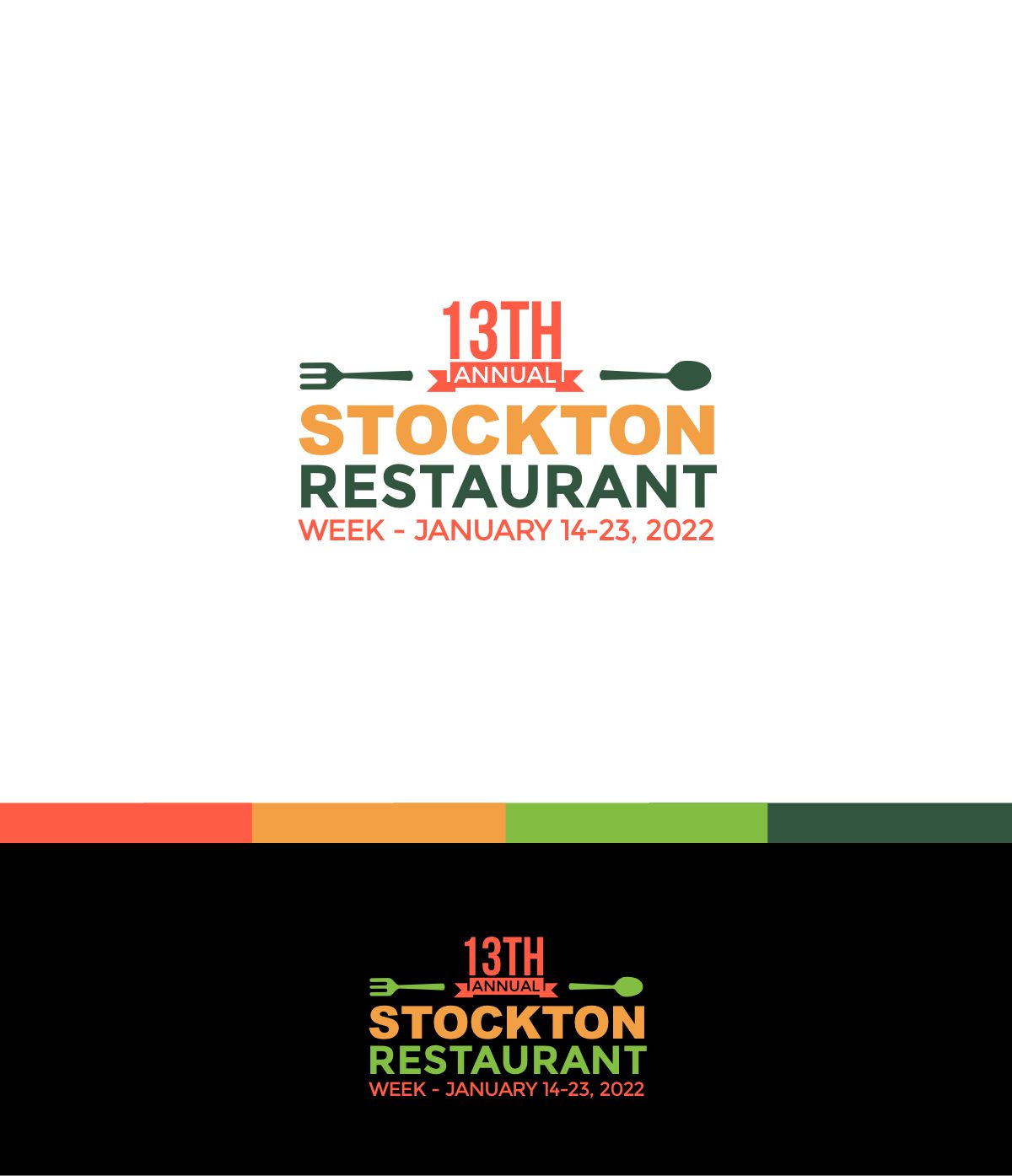 Logo Design by ecorokerz for this project | Design #27200071