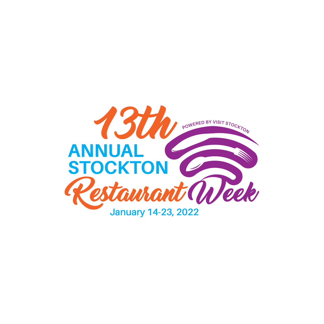 Logo Design by rozT for this project | Design #27212410