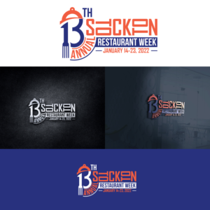 Logo Design by Maxo-Biz for this project | Design: #27187420