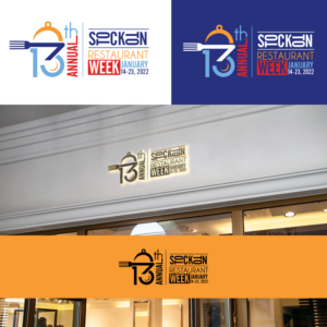 Logo Design by Maxo-Biz for this project | Design: #27187421