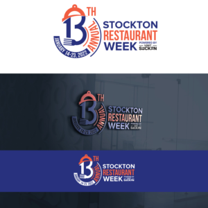 Logo Design by Maxo-Biz for this project | Design: #27192063