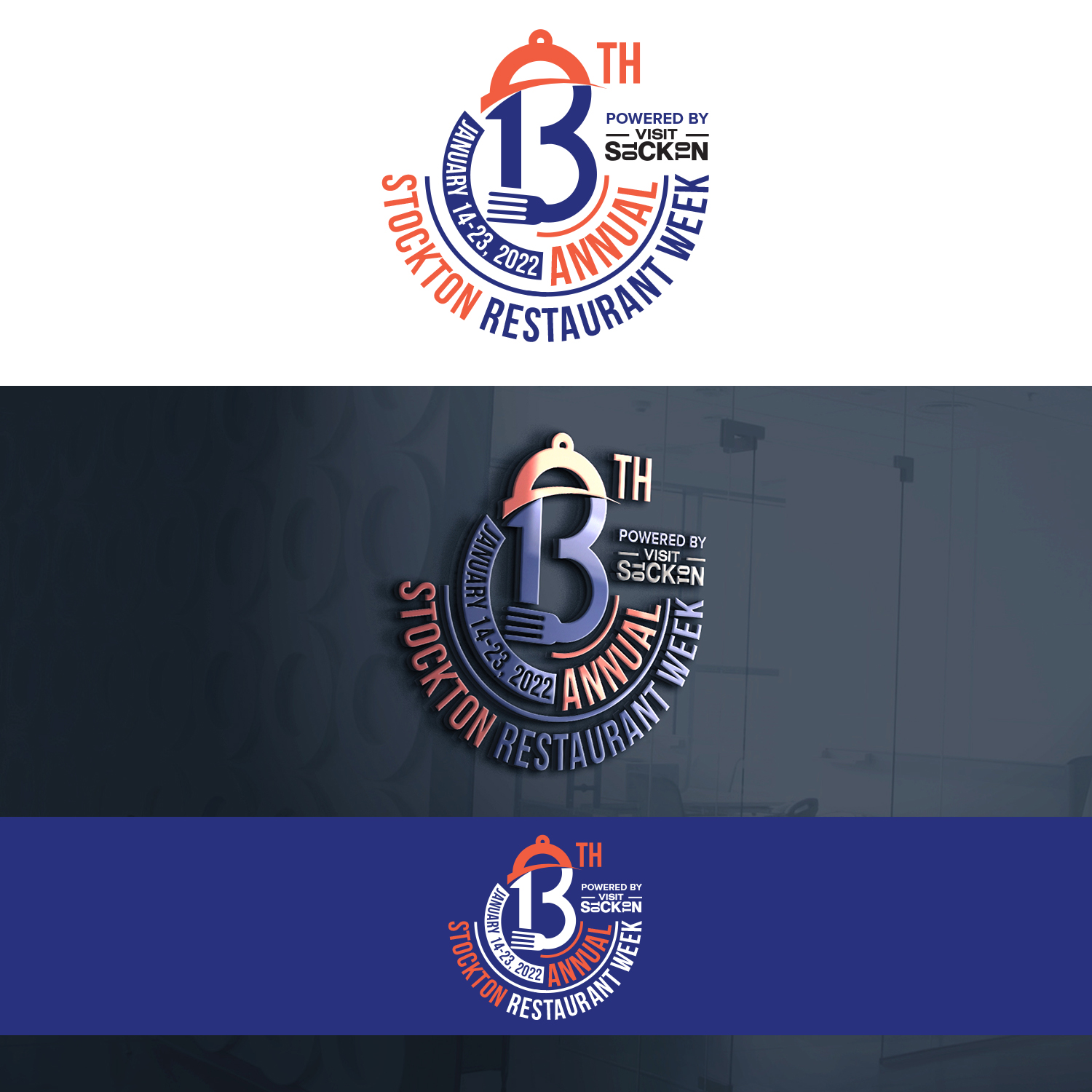 Design de Logo par Maxo-Biz pour ce projet | Design #27192064